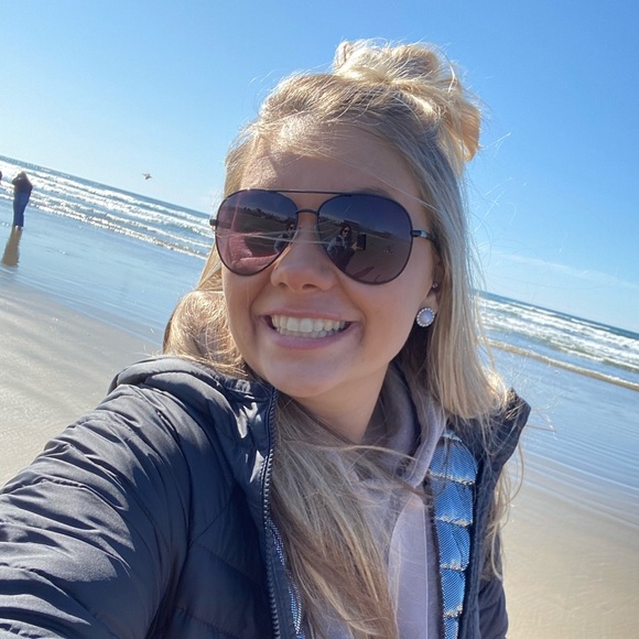 jenna888888814